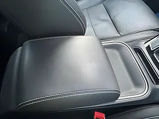 Used 2020 Jaguar I-Pace Hse Black - Interior and Exterior details 19