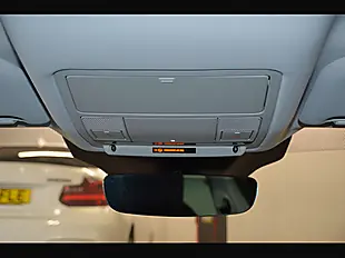 Used 2020 Jaguar I-Pace Se Corris Grey - Interior and Exterior details 20