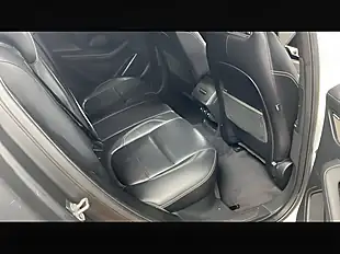 Used 2020 Jaguar I-Pace Se Fuji White - Interior and Exterior details 13