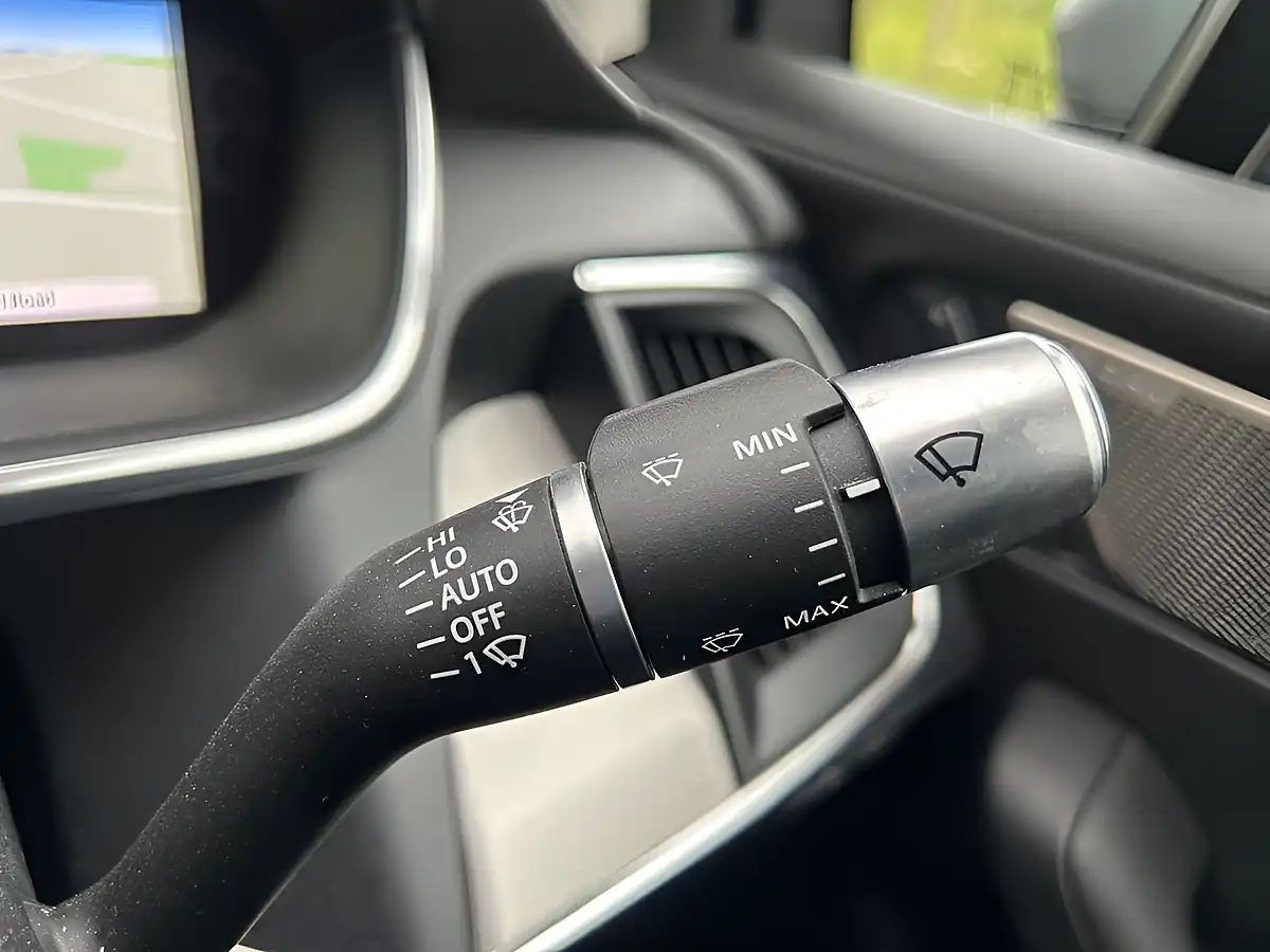 Used 2020 Jaguar I-Pace Se Grey - Interior and Exterior details 13