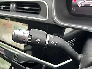 Used 2020 Jaguar I-Pace Se Grey - Interior and Exterior details 14