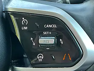 Used 2020 Jaguar I-Pace Se Grey - Interior and Exterior details 14