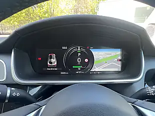 Used 2020 Jaguar I-Pace Se Grey - Interior and Exterior details 17