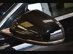 Used 2020 Jaguar Xe R-Dynamic S Black - Interior and Exterior details 18