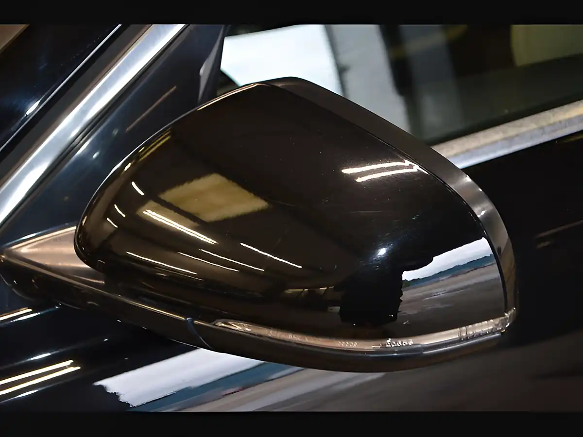 Used 2020 Jaguar Xe R-Dynamic S Black - Interior and Exterior details 18