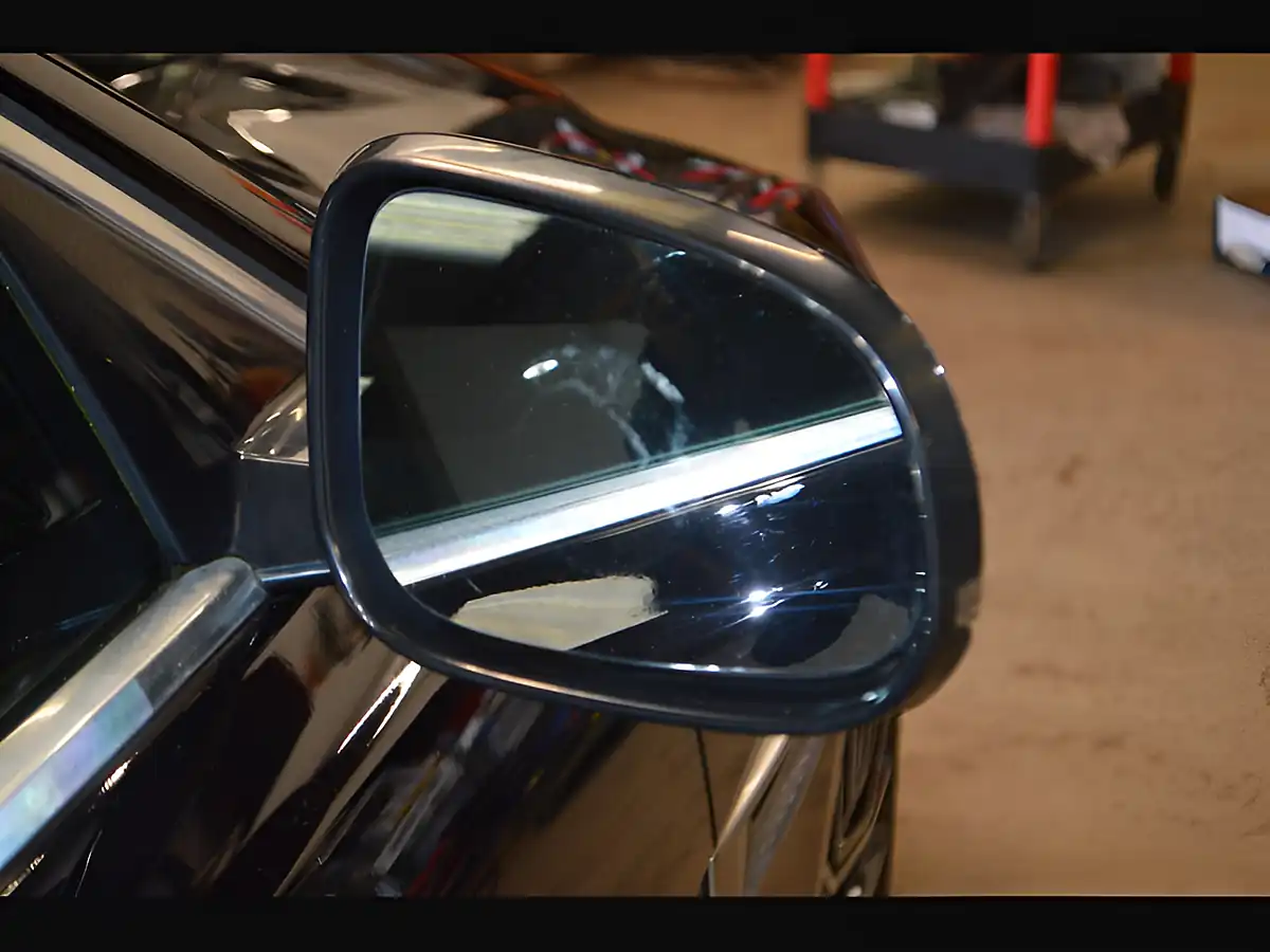 Used 2020 Jaguar Xe R-Dynamic S Black - Interior and Exterior details 19