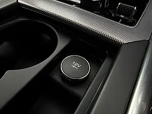 Used 2020 Jaguar Xe Reims Edition Blue - Interior and Exterior details 13