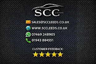 Used 2020 Jaguar Xf R-Sport Portofino Blue - Interior and Exterior details 2