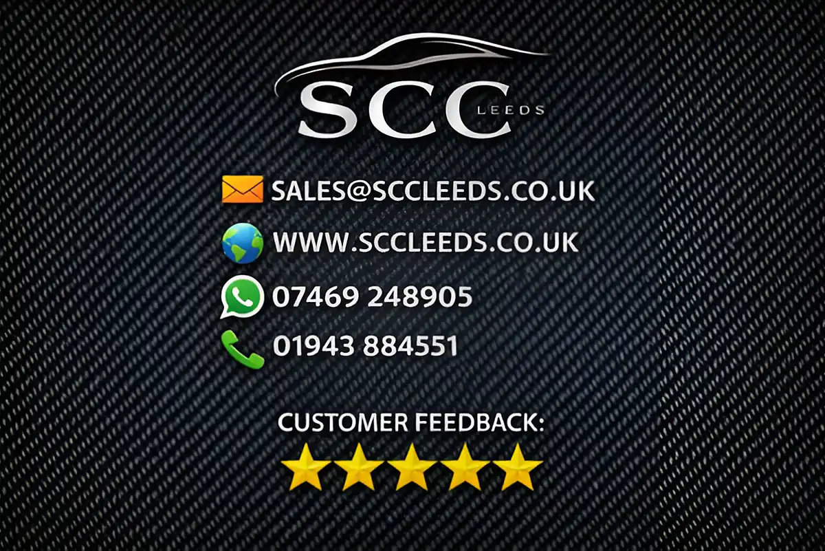 Used 2020 Jaguar Xf R-Sport Portofino Blue - Interior and Exterior details 2