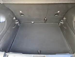 Used 2020 Jeep Renegade Night Eagle Grey - Interior and Exterior details 18