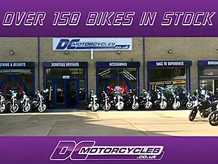 Used 2020 Kawasaki Ninja 650 Super Sports Green - Interior and Exterior details 7