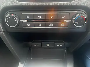 Used 2020 Kia Ceed Eco 2 Sportswagon Silver - Interior and Exterior details 14