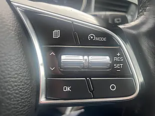 Used 2020 Kia Ceed Eco 2 Sportswagon Silver - Interior and Exterior details 16