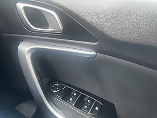 Used 2020 Kia Ceed Eco 2 Sportswagon Silver - Interior and Exterior details 17