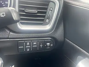 Used 2020 Kia Ceed Eco 2 Sportswagon Silver - Interior and Exterior details 18