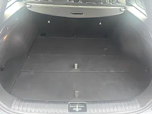 Used 2020 Kia Ceed Eco 2 Sportswagon Silver - Interior and Exterior details 9