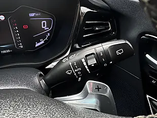 Used 2020 Kia Niro 4 Silver - Interior and Exterior details 13