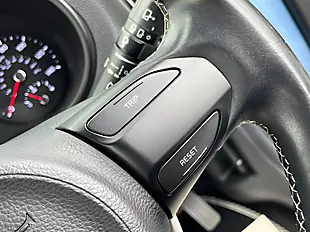 Used 2020 Kia Picanto 2 Blue - Interior and Exterior details 18