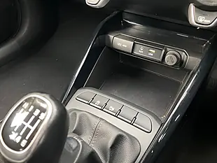 Used 2020 Kia Rio 2 Brown - Interior and Exterior details 19