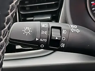 Used 2020 Kia Rio 2 Grey - Interior and Exterior details 16