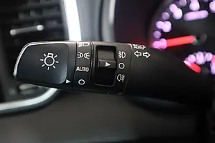 Used 2020 Kia Sportage 2 Black - Interior and Exterior details 19