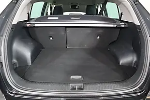 Used 2020 Kia Sportage 2 Black - Interior and Exterior details 9