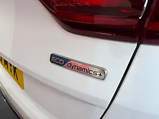 Used 2020 Kia Sportage 2 White - Interior and Exterior details 15