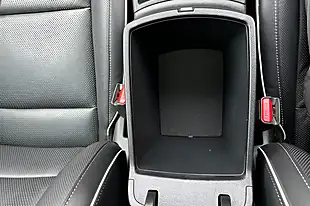Used 2020 Kia Sportage 4 Brown - Interior and Exterior details 17