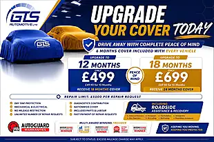 Used 2020 Kia Sportage Ecodynamics+ 2 Midnight Black - Interior and Exterior details 19