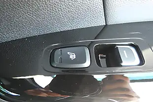 Used 2020 Kia Sportage GT-Line Black - Interior and Exterior details 12