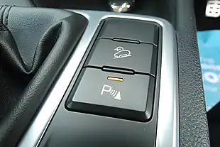 Used 2020 Kia Sportage GT-Line Black - Interior and Exterior details 16