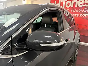 Used 2020 Kia Sportage GT-Line Grey - Interior and Exterior details 17