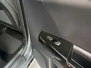 Used 2020 Kia Sportage GT-Line Grey - Interior and Exterior details 6