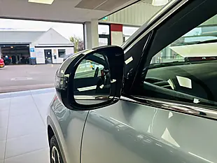 Used 2020 Kia Sportage GT-Line Silver - Interior and Exterior details 11