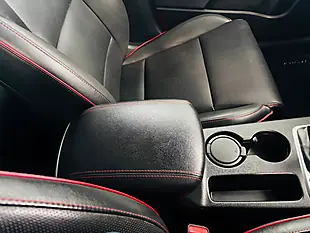Used 2020 Kia Sportage GT-Line Silver - Interior and Exterior details 19