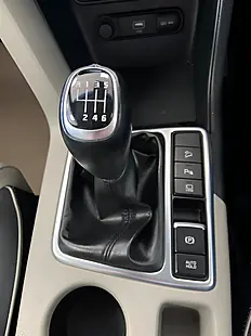 Used 2020 Kia Sportage Platinum Edition Silver - Interior and Exterior details 16
