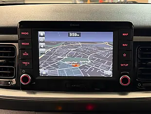 Used 2020 Kia Stonic 3 Graphite Grey - Interior and Exterior details 16