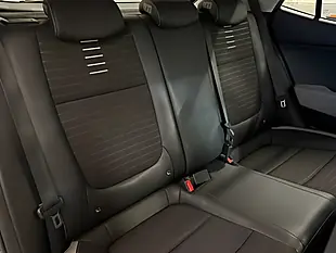 Used 2020 Kia Stonic 3 Graphite Grey - Interior and Exterior details 19