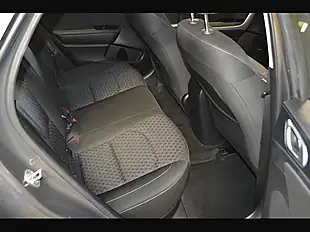 Used 2020 Kia Xceed 2 Dark Penta Metal - Interior and Exterior details 12