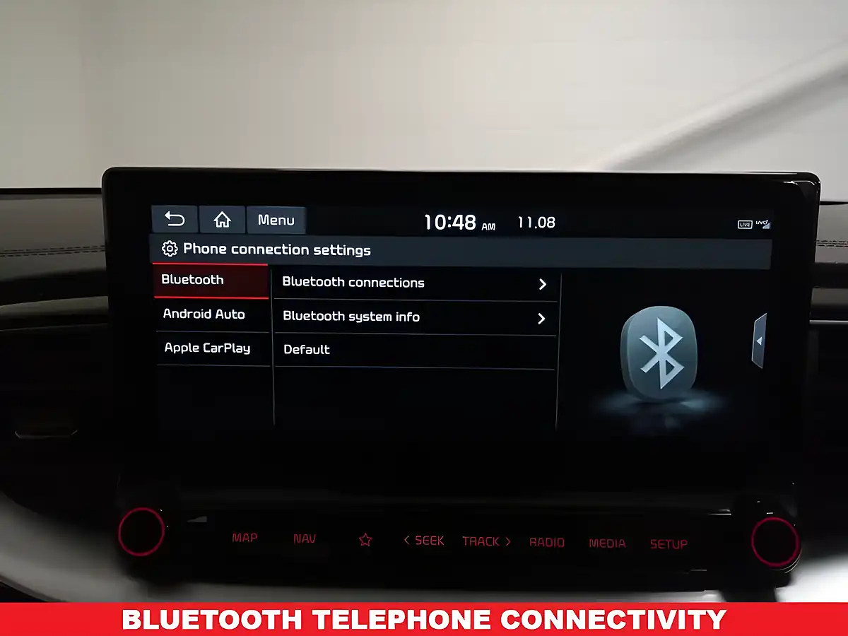 Used 2020 Kia Xceed 3 Black - Interior and Exterior details 16