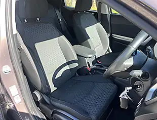 Used 2020 Kia Xceed Xceed 2 Copper Stone - Interior and Exterior details 14