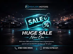Used 2020 Land Rover Defender 110 Se Grey - Interior and Exterior details 15