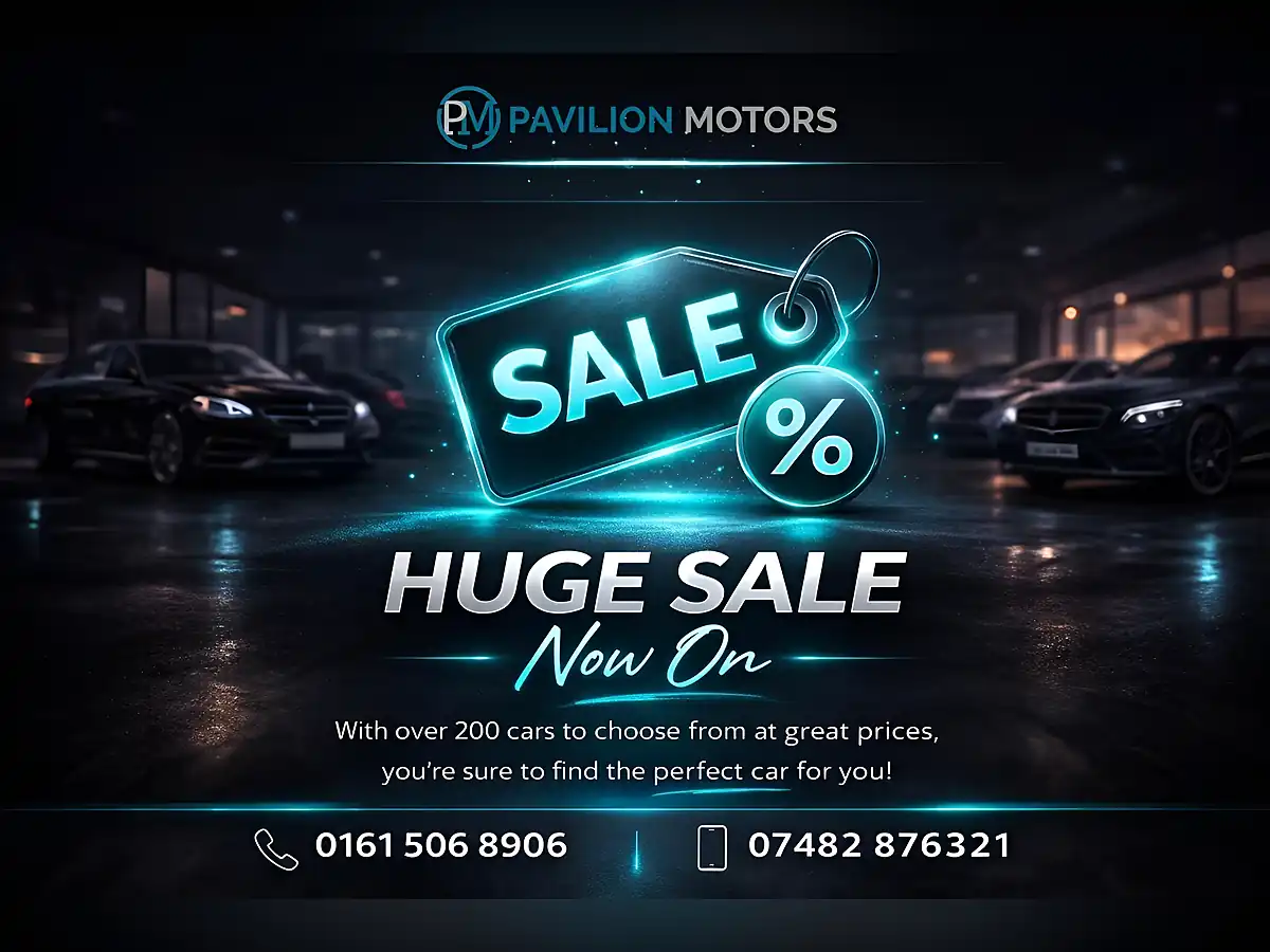 Used 2020 Land Rover Defender 110 Se Grey - Interior and Exterior details 15
