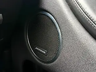 Used 2020 Land Rover Discovery Sport Hse Black - Interior and Exterior details 13