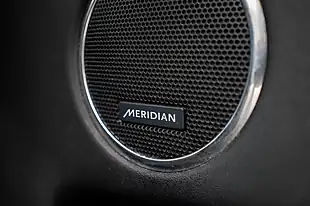 Used 2020 Land Rover Discovery Sport R-Dynamic Hse Black - Interior and Exterior details 7