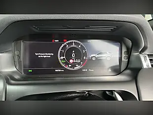 Used 2020 Land Rover Discovery Sport R-Dynamic Hse Carpathian Grey - Interior and Exterior details 12