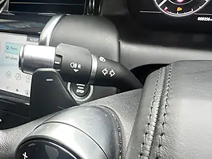 Used 2020 Land Rover Discovery Sport R-Dynamic Hse Stornoway Grey - Interior and Exterior details 14