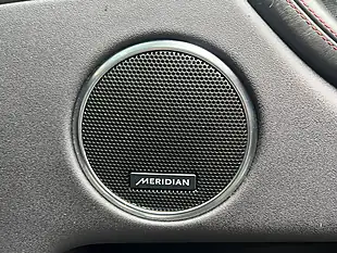 Used 2020 Land Rover Discovery Sport R-Dynamic Hse Stornoway Grey - Interior and Exterior details 15
