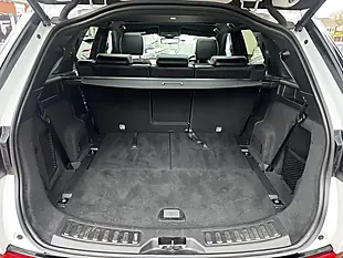 Used 2020 Land Rover Discovery Sport R-Dynamic Hse White - Interior and Exterior details 18