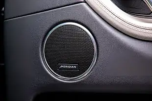 Used 2020 Land Rover Discovery Sport R-Dynamic Se Blue - Interior and Exterior details 18